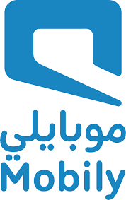 Etihad Etisalat Mobily