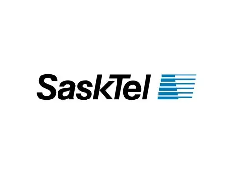 SaskTel