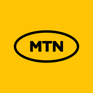 MTN South Africa