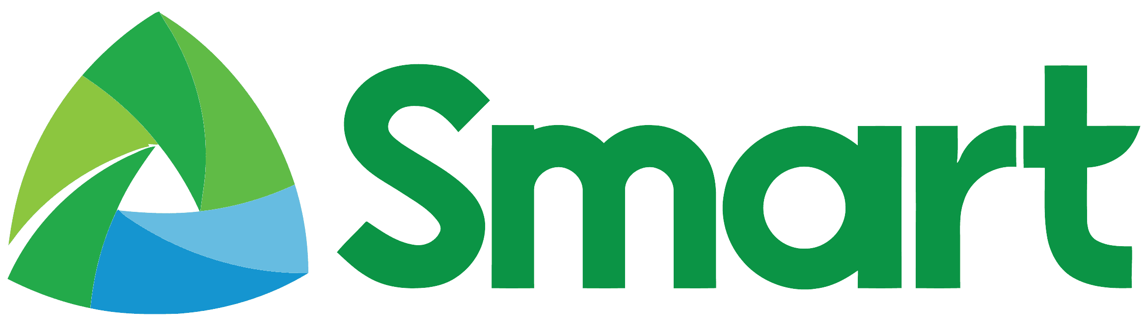 SMART COMMUNICATIONS, INC.