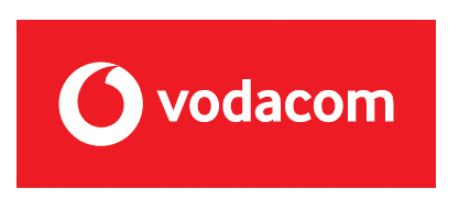 Vodacom (Pty) Ltd.