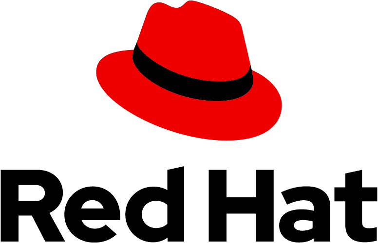 Red Hat, Inc.