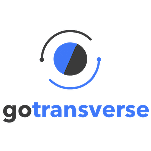Gotransverse