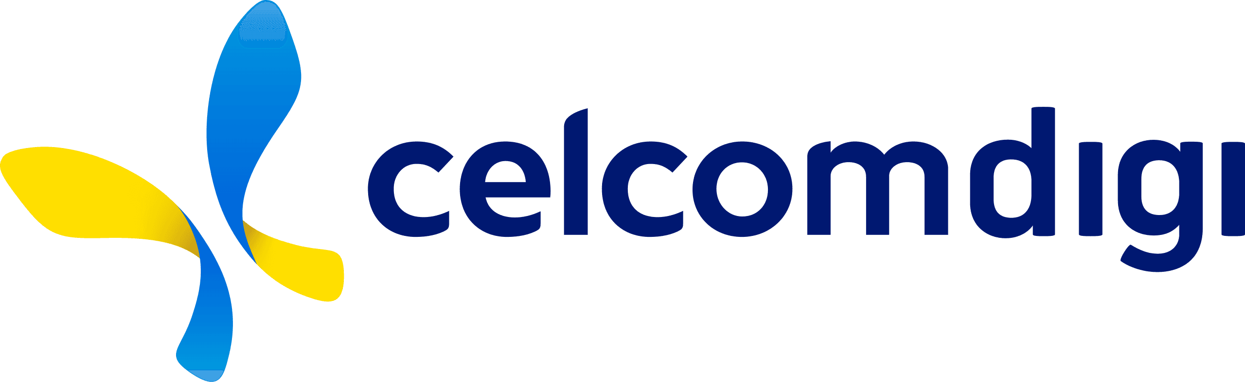 DiGi Telecommunications Sdn Bhd
