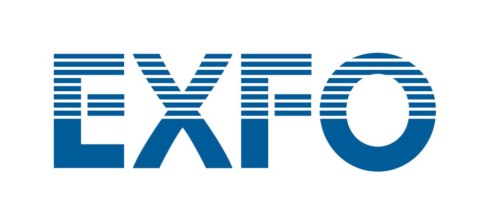 EXFO Inc
