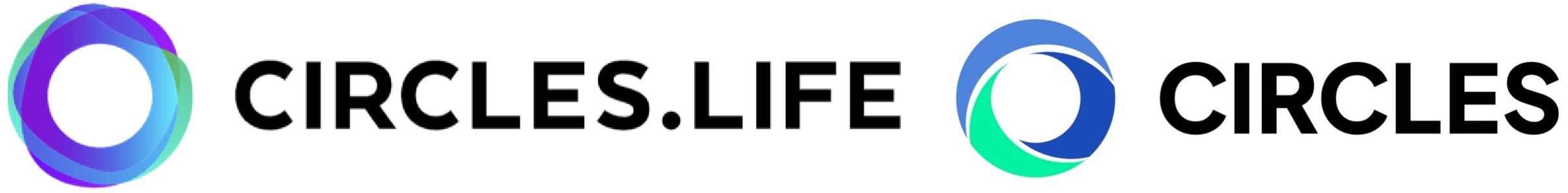 Circles Life Asia Technology Pte. Ltd.