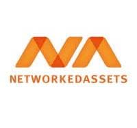 NetworkedAssets GmbH