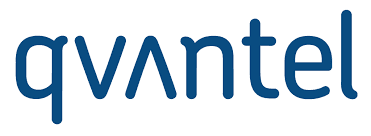 Qvantel Oy