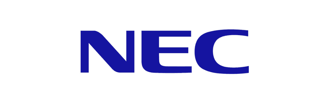 NEC Corporation
