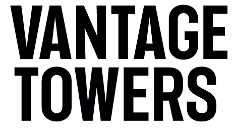 Vantage Towers