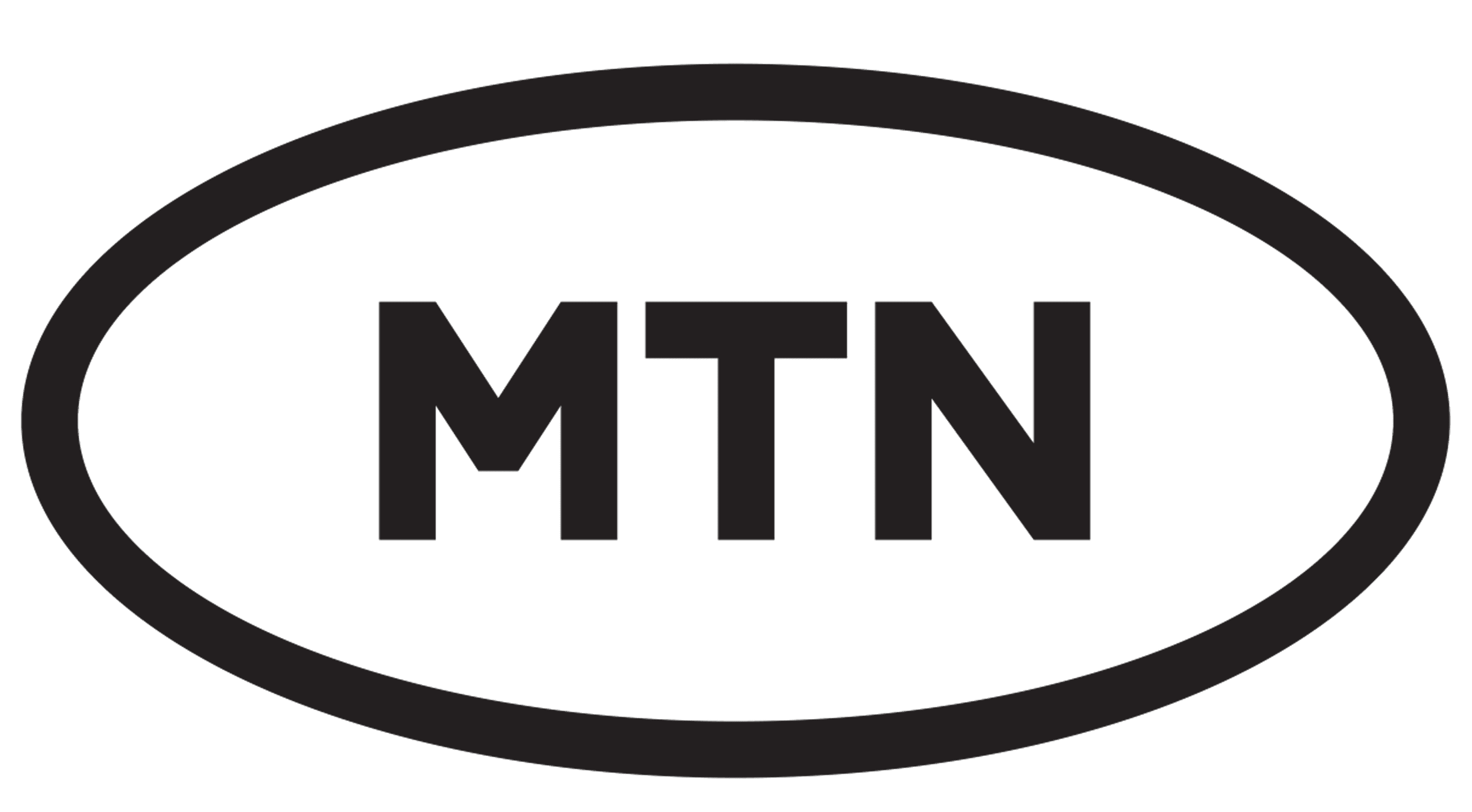 MTN Nigeria