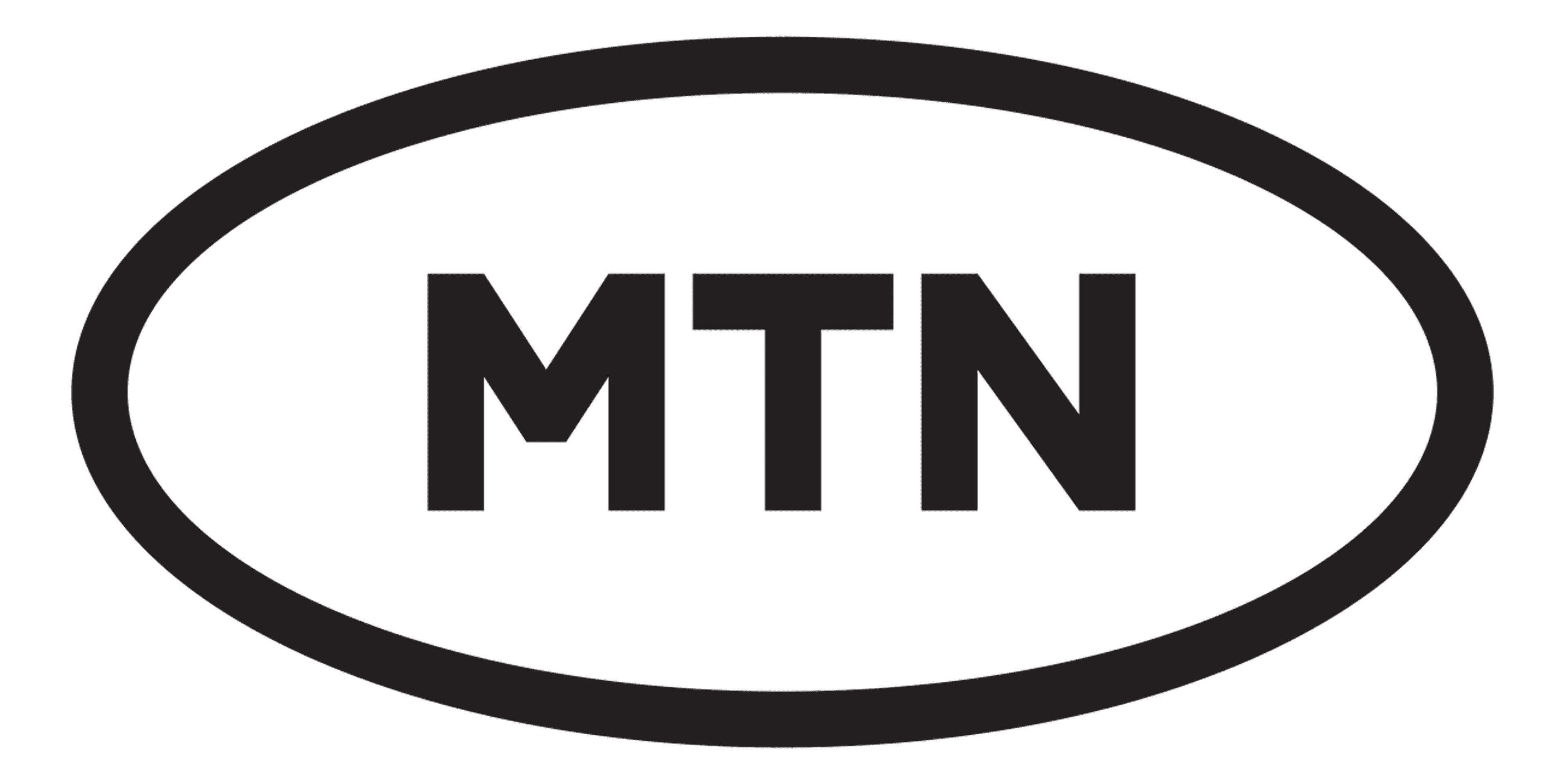 MTN Nigeria