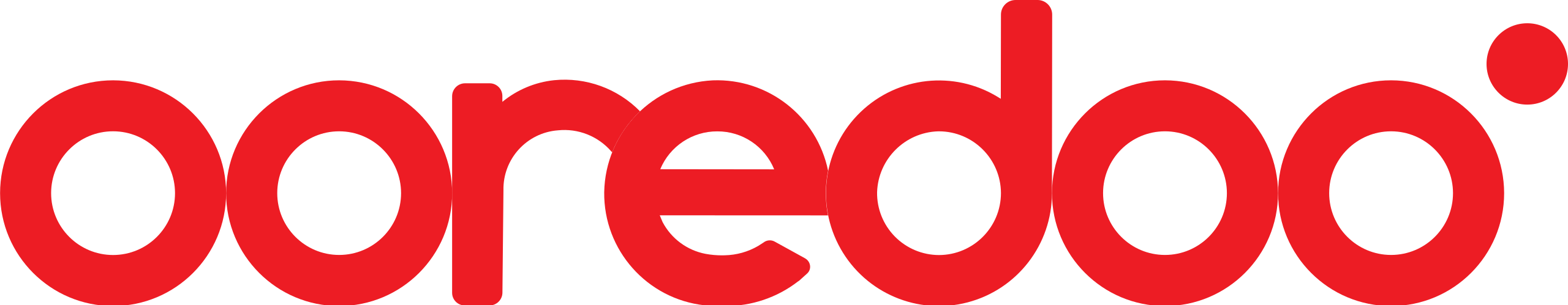 Ooredoo Kuwait