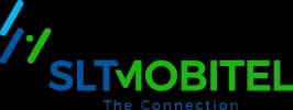 Mobitel (Pvt) Ltd