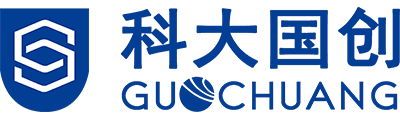 GuoChuang Cloud Technology Co.,Ltd.