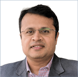 Amit Goenka