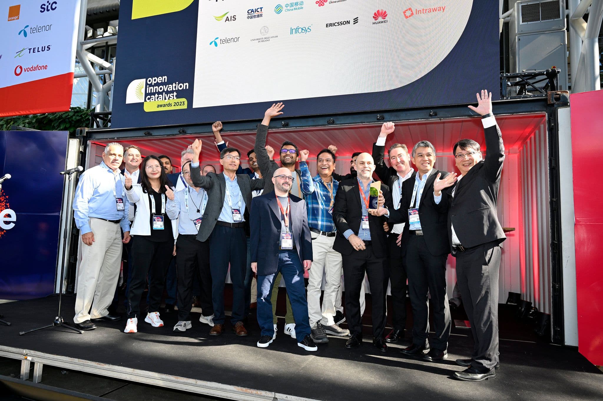 Innovation&Future_Techco_Award_563.jpg