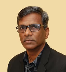 Pasan Nishantha Gallage