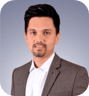 Shekhar Anand Jha