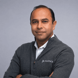 Shreyans Mehta