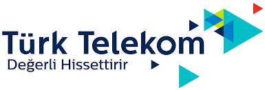 Turk Telekomunikasyon A.S.