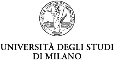 Universita degli Studi di Milano