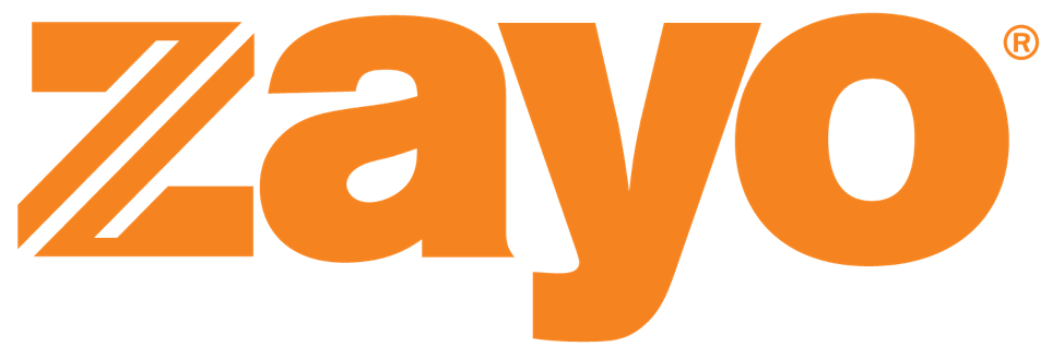 Zayo Group, LLC