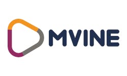 Mvine Limited