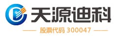 Beijing Tianyuan DIC Information Technology Co. Ltd.