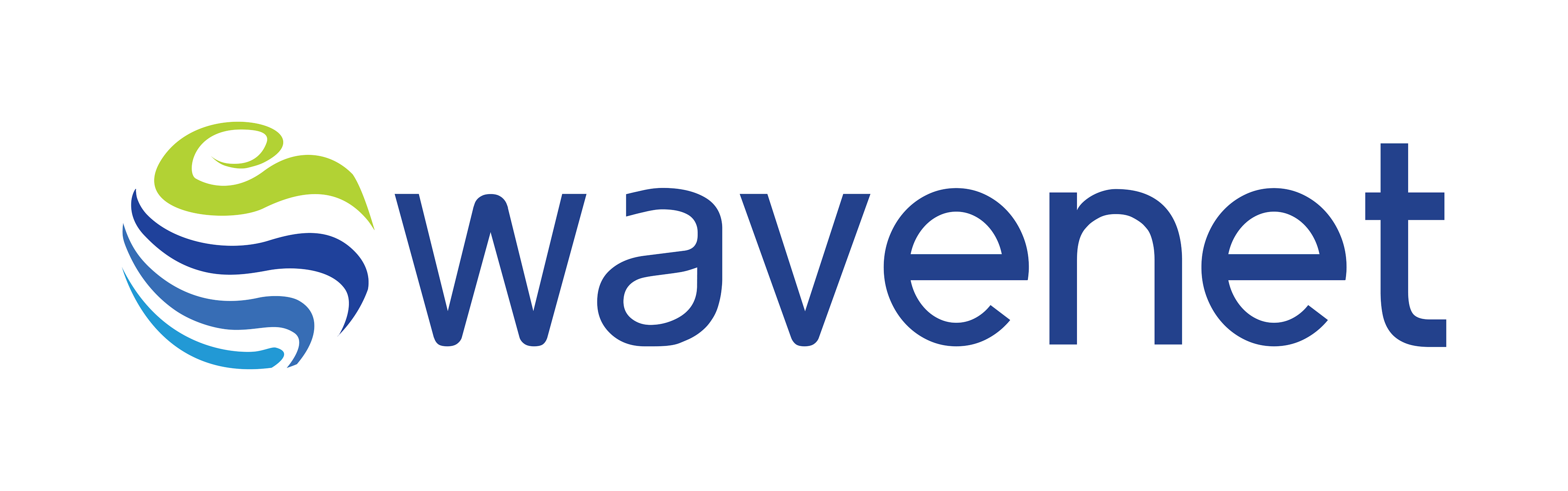 Global Wavenet Pte Ltd