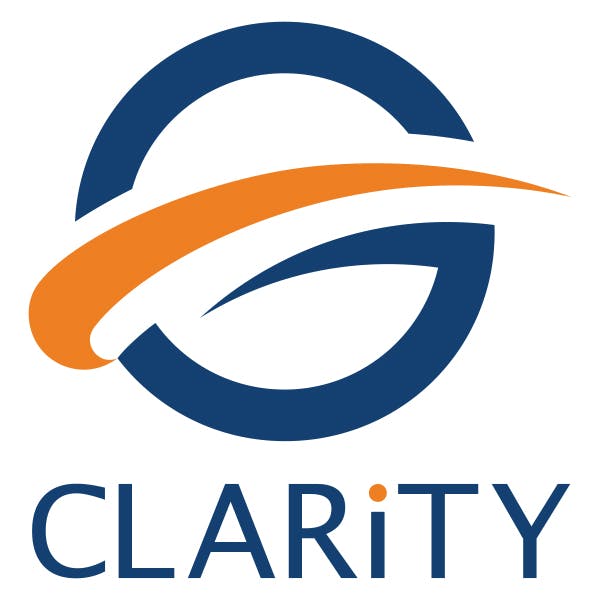 Clarity Global Pty Ltd