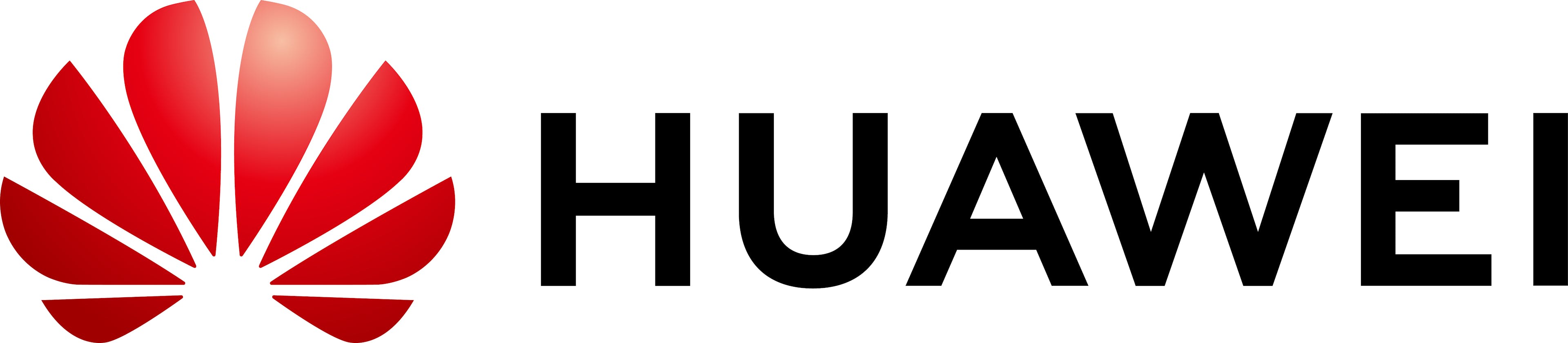 Huawei Technologies Co. Ltd