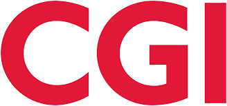 CGI Info Systems Management Consulting Inc.