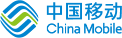 China Mobile Communications Corporation