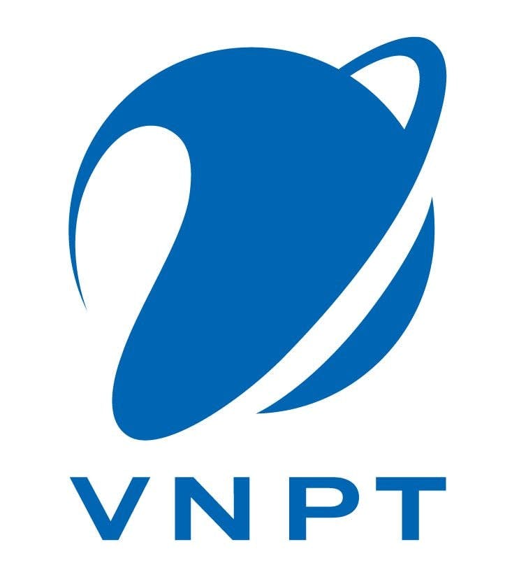 Vietnam Posts and Telecommunications Group (VNPT)