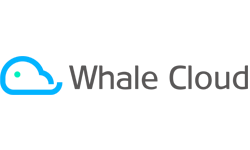 Whale Cloud Technology Co., Ltd