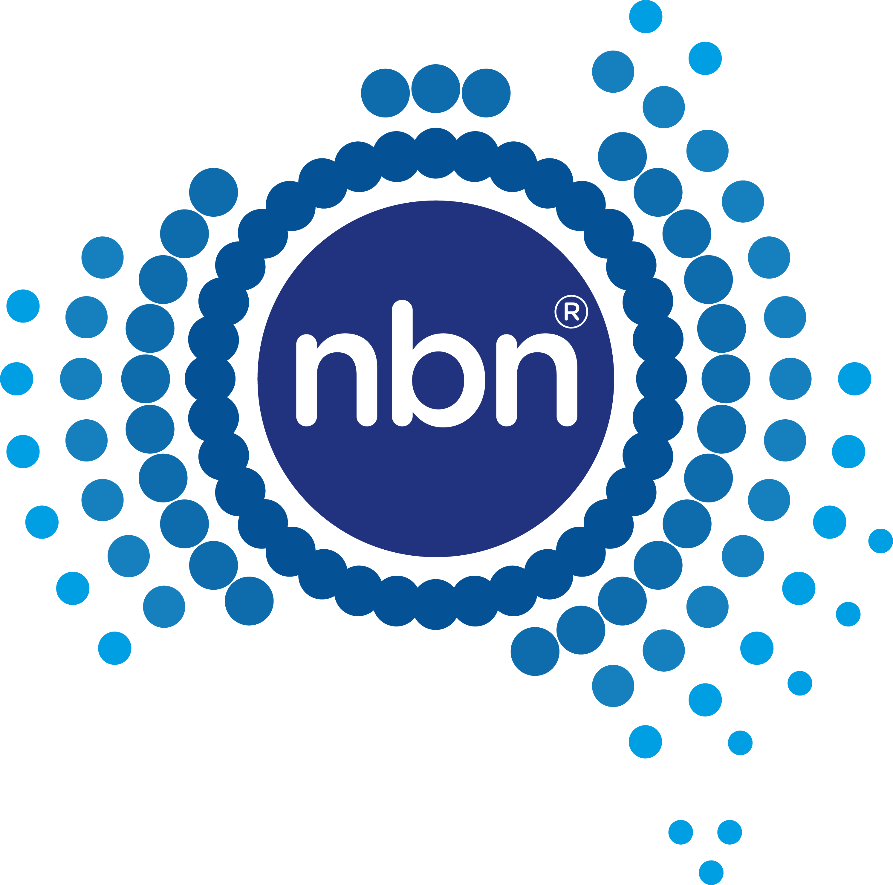 NBNCo Ltd