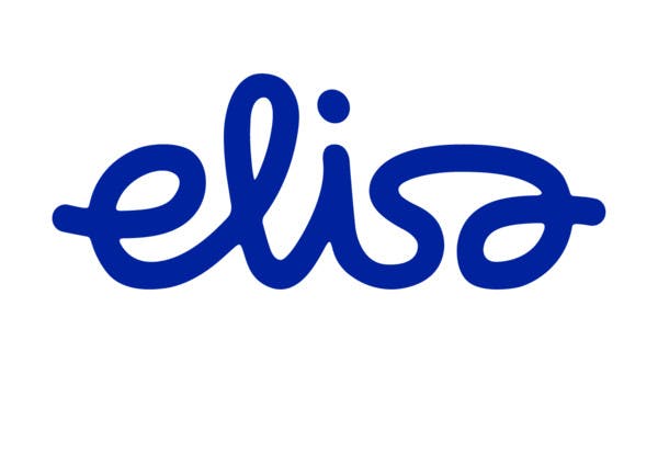 Elisa Corporation