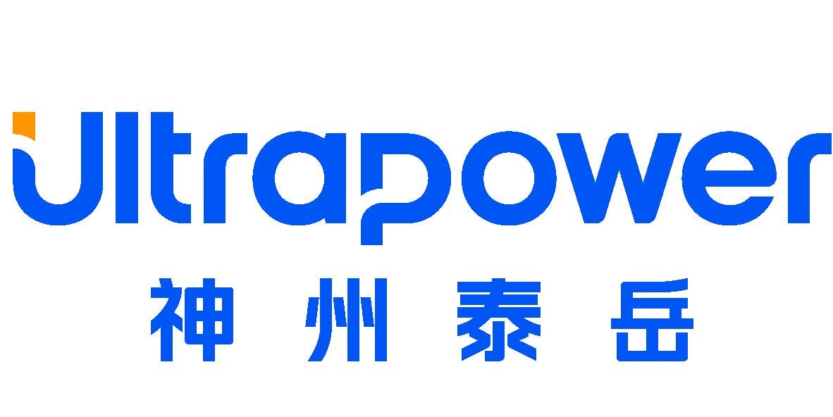 Beijing Ultrapower Software Co., Ltd.