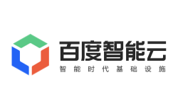Beijing Baidu Netcom Science Technology Co., Ltd.