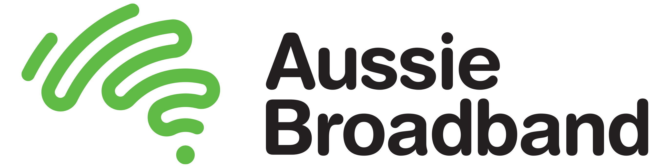 Aussie Broadband Limited