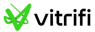 Vitrifi Limited