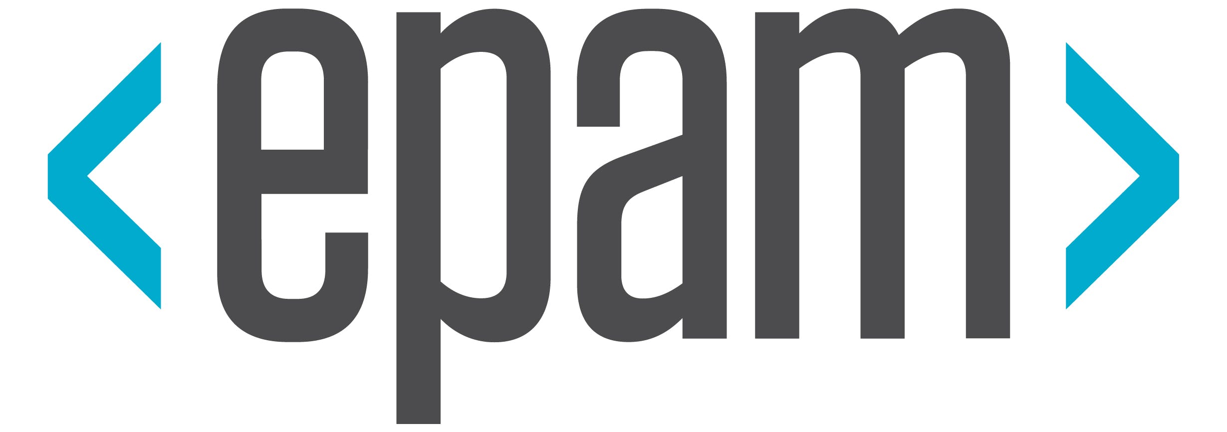 Epam Systems Ltd
