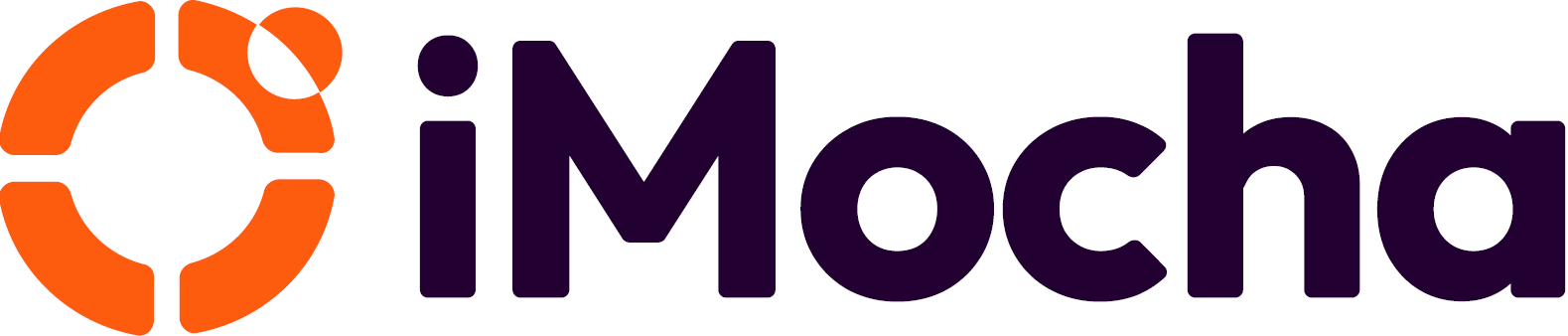 iMocha 'Mocha Technologies Inc'