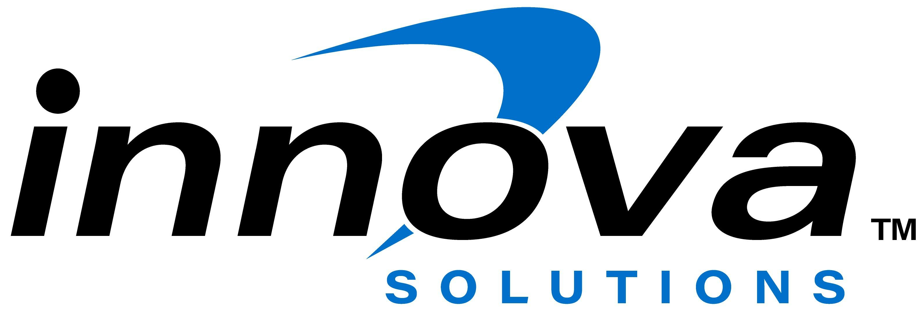 Innova Solutions Inc