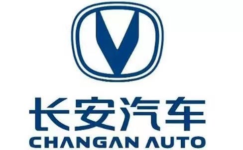 Chongqing Changan Automobile Company Limited