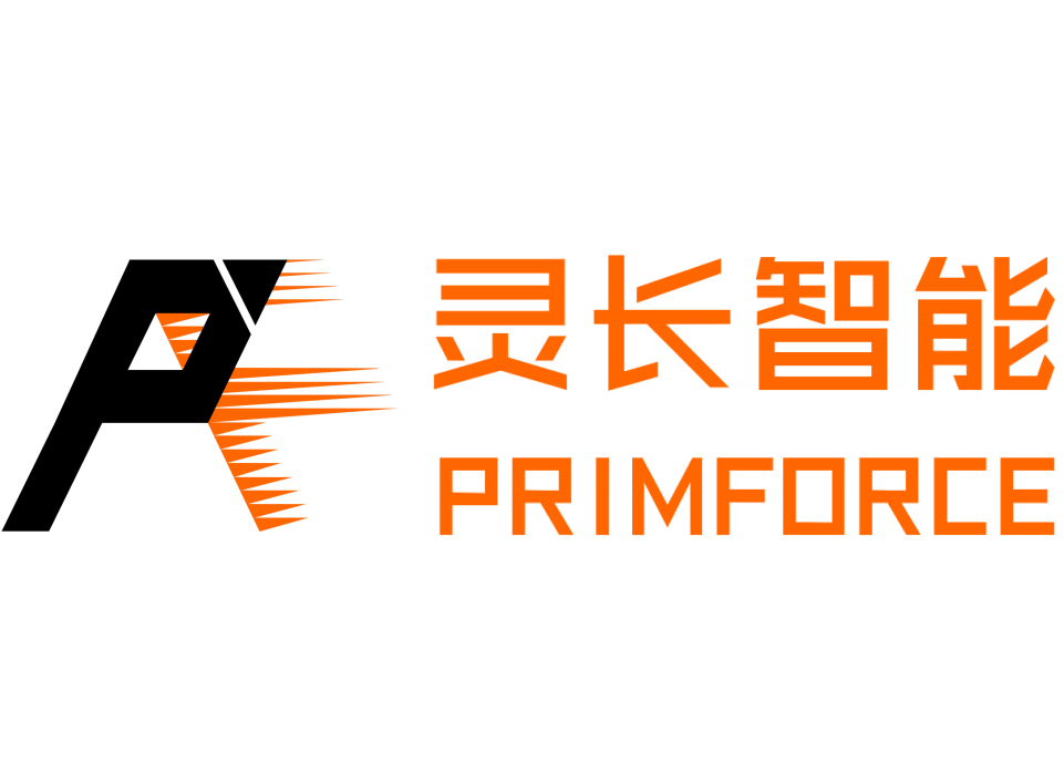Primforce Technologies Ltd.