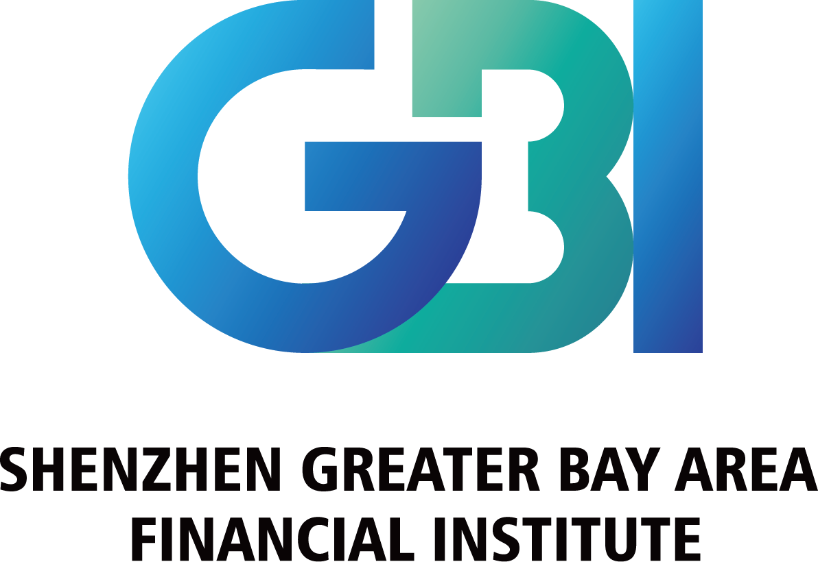Shenzhen Greater Bay Area Financial Institute