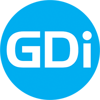 GDi CMT Global LLC