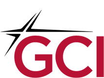 GCI Communication Corp